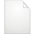 CREDIT APP-1.odt